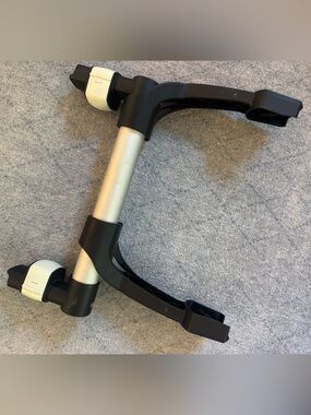 Bugaboo Car seat Adapter